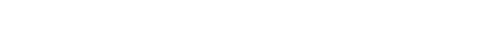 Focus On Podcast